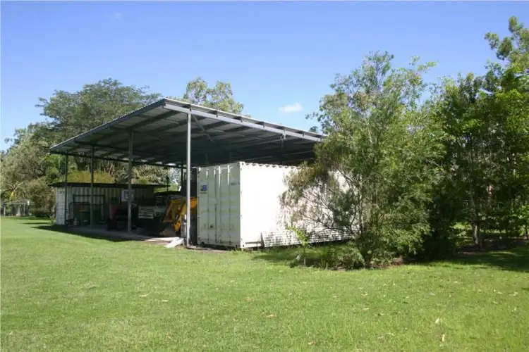 Sixth view of Homely rural property listing, Address available on request