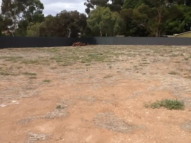 Third view of Homely land listing, 205D Barossa Valley Way, Gawler East SA 5118