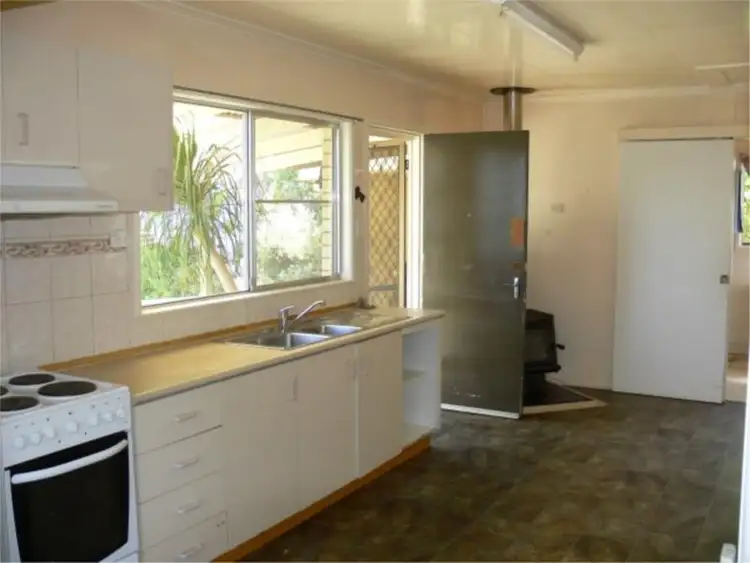 Sixth view of Homely house listing, 104A Amosfield Road, Stanthorpe QLD 4380