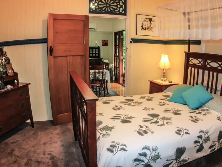 Seventh view of Homely house listing, 9 Old Logan Road, Gailes QLD 4300
