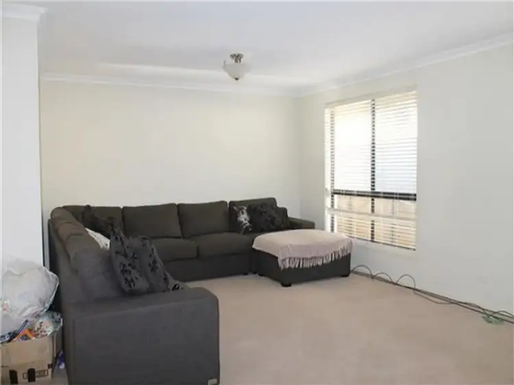 Third view of Homely house listing, 66 Courtenay Crescent, Long Beach NSW 2536