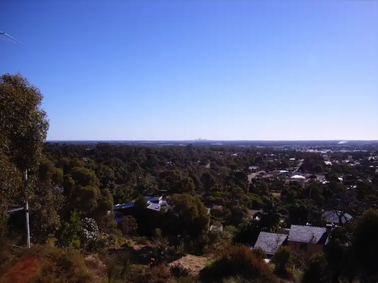 Second view of Homely land listing, 15 Gungurru Court, Swan View WA 6056