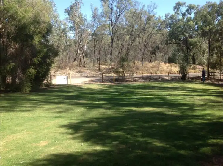 Sixth view of Homely house listing, 23 Brenda Park Shack Road, Morgan SA 5320