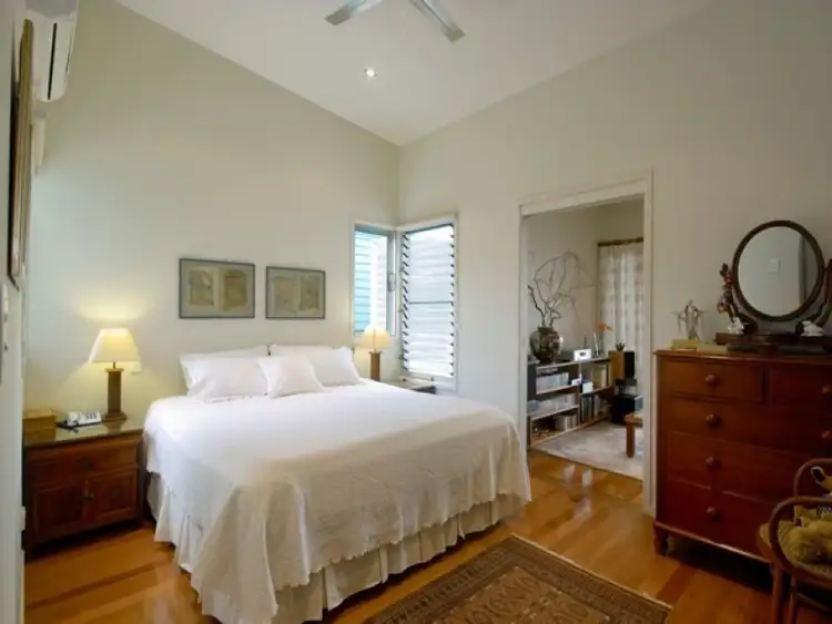 Fifth view of Homely unit listing, 2/10 Martin, Peregian Beach QLD 4573