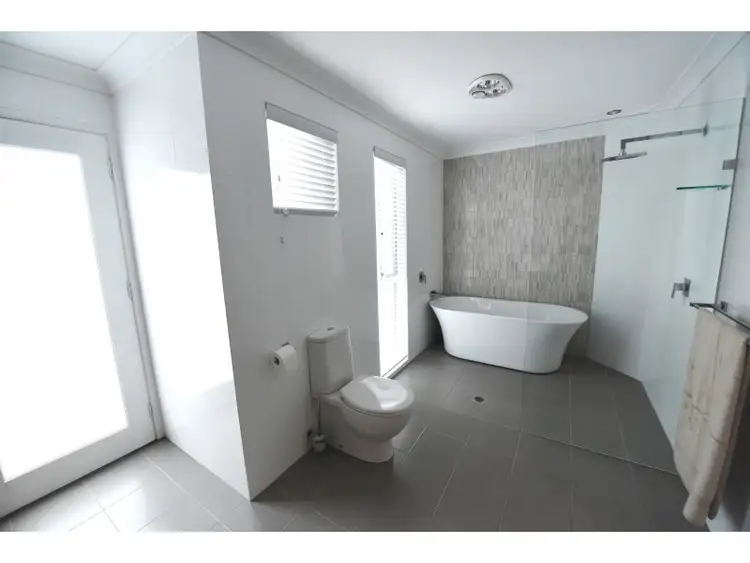 Sixth view of Homely house listing, 32 Buliti Street, Hope Island QLD 4212