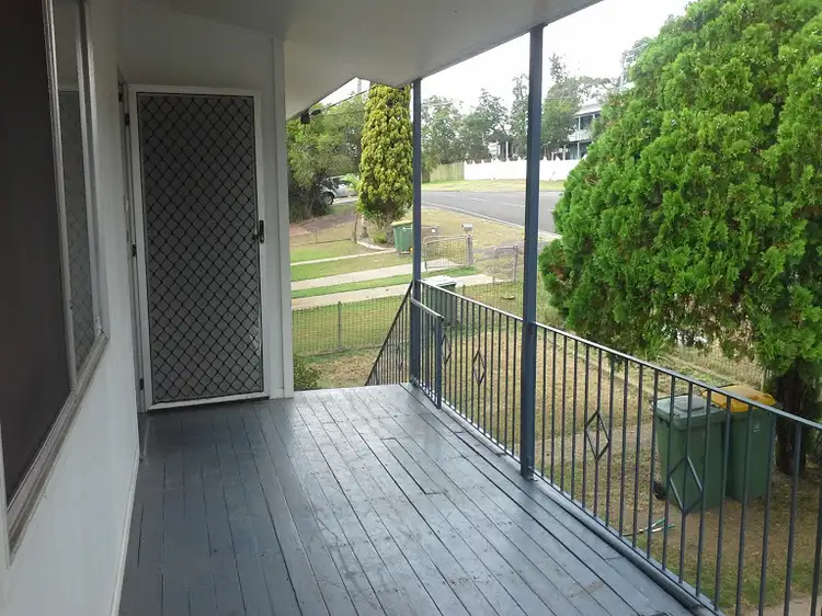 Fourth view of Homely house listing, 47 Cyprus Street, Tivoli QLD 4305