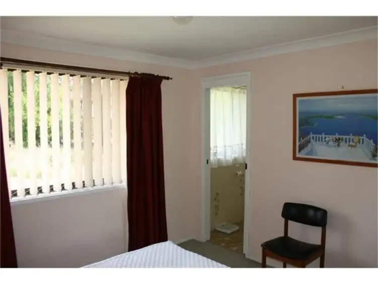Sixth view of Homely unit listing, 1/21 Newth Place, Surf Beach NSW 2536