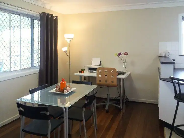 Fourth view of Homely house listing, 22 Kagara Street, Kippa-ring QLD 4021
