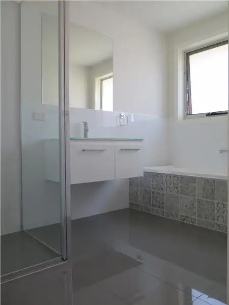 Sixth view of Homely house listing, 31 Dowerin Drive, Legana TAS 7277