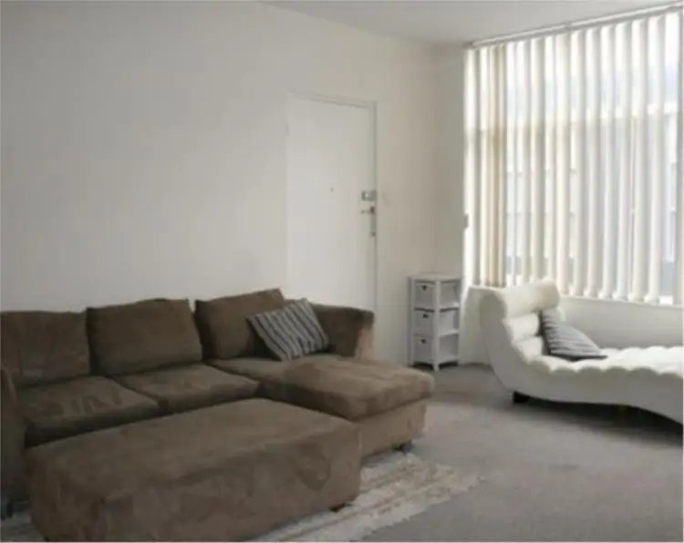 Third view of Homely unit listing, 3/68 Gerrale Street, Cronulla NSW 2230