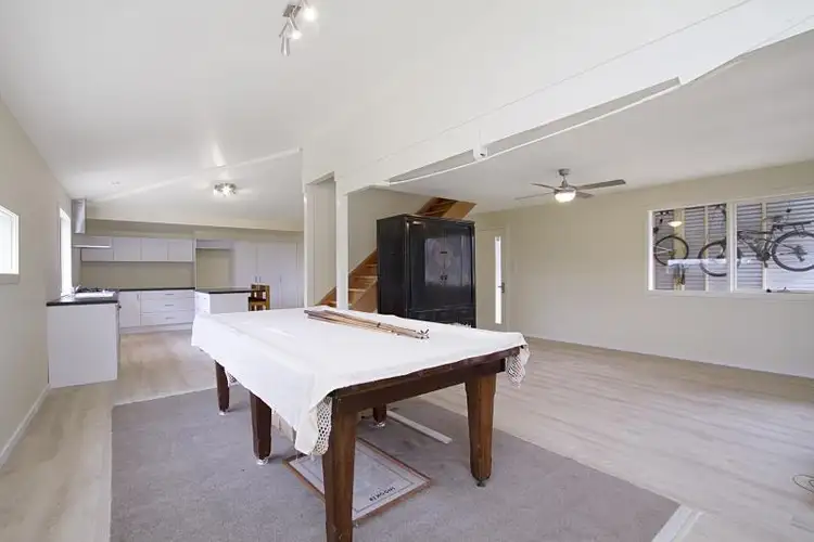 Sixth view of Homely rural property listing, 382 Goulburn Valley Highway, Seymour VIC 3660
