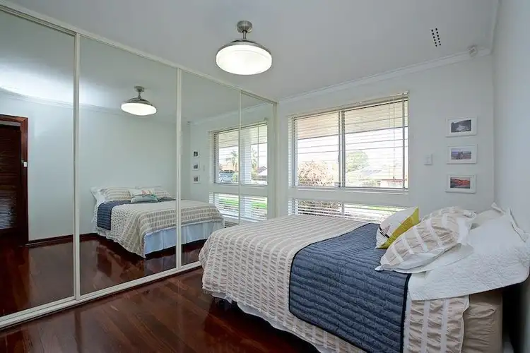 Seventh view of Homely house listing, 19 Eastwood Way, Hamersley WA 6022