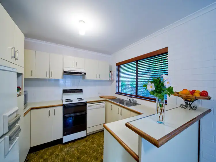 Sixth view of Homely house listing, 2 Parakeet Crescent, Peregian Beach QLD 4573