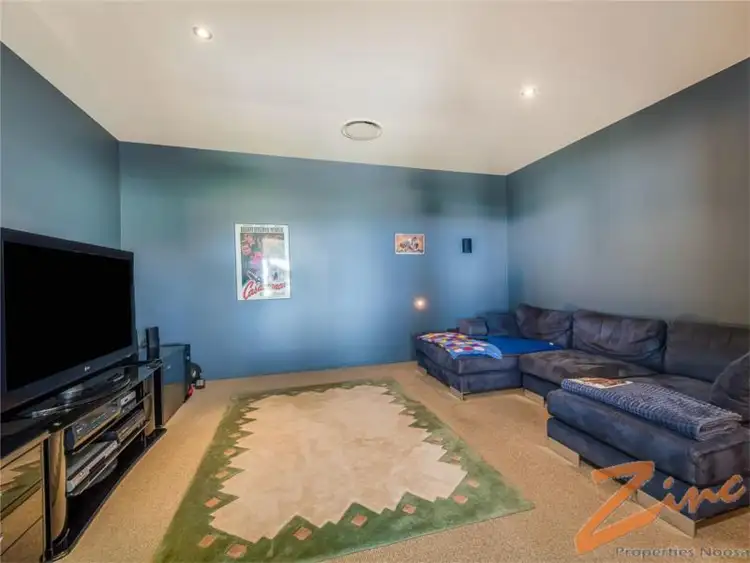 Sixth view of Homely house listing, 26 Captains Court, Sunrise Beach QLD 4567