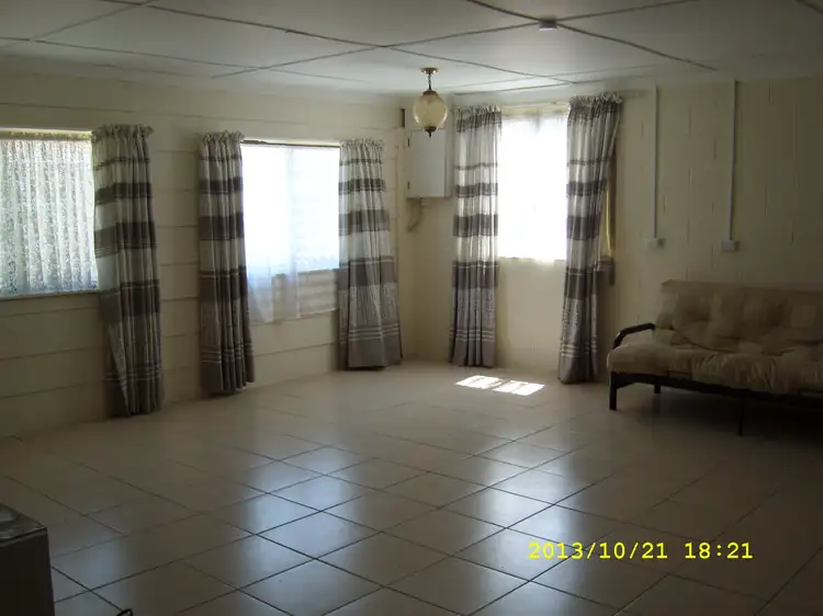 Fourth view of Homely house listing, 27 CHIPPEWA CCT, Mudgeeraba QLD 4213