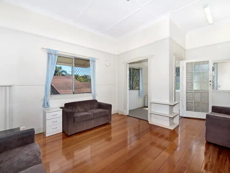 Third view of Homely house listing, 64 Lister Street, Sunnybank QLD 4109