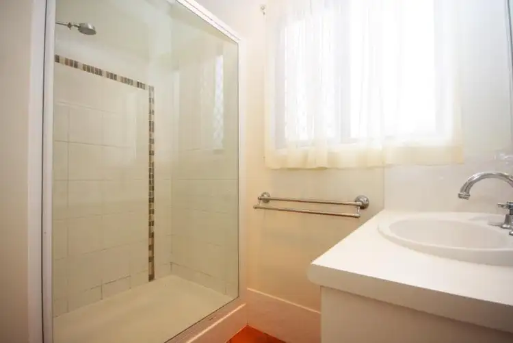 Seventh view of Homely house listing, 17 Arthur Street, Dalby QLD 4405