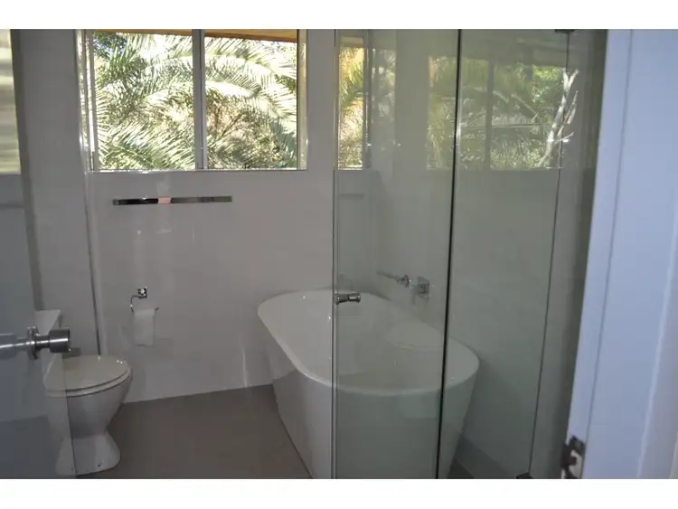 Fifth view of Homely townhouse listing, 26/17 Taranto Road, Marsfield NSW 2122