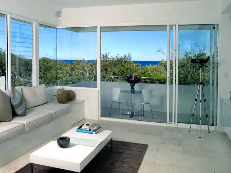 Fourth view of Homely villa listing, Address available on request