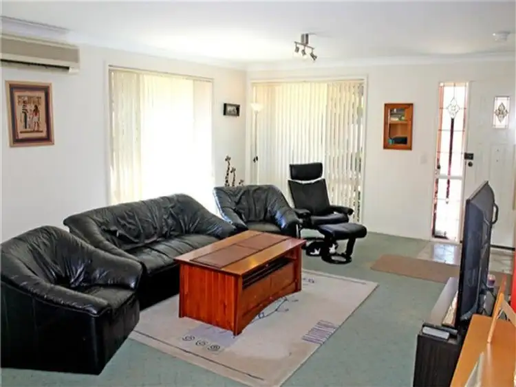 Seventh view of Homely house listing, 46 Yarrabee Drive, Batemans Bay NSW 2536