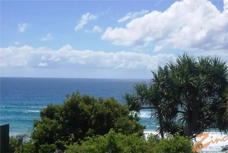 Seventh view of Homely land listing, 10 Arakoon Crescent, Sunshine Beach QLD 4567