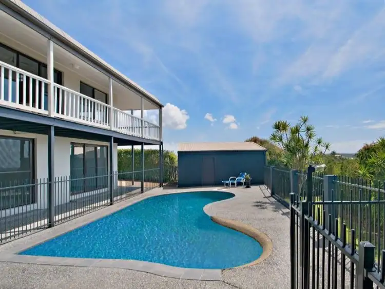 Fourth view of Homely house listing, Address available on request