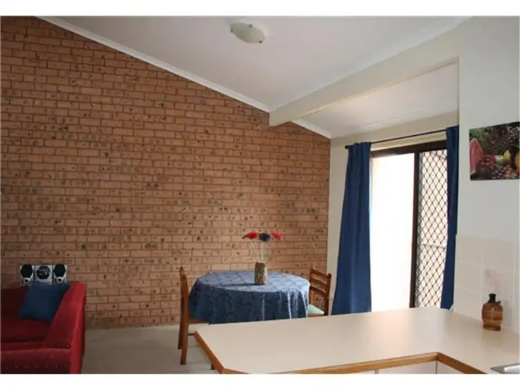 Sixth view of Homely unit listing, 10/2 Eric Fenning Drive, Surf Beach NSW 2536