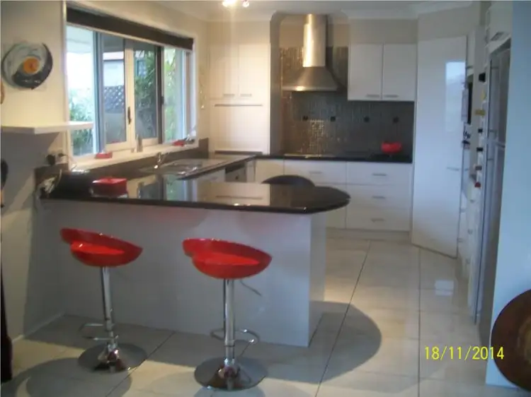 Seventh view of Homely house listing, 7 Caithness Court, Bundall QLD 4217