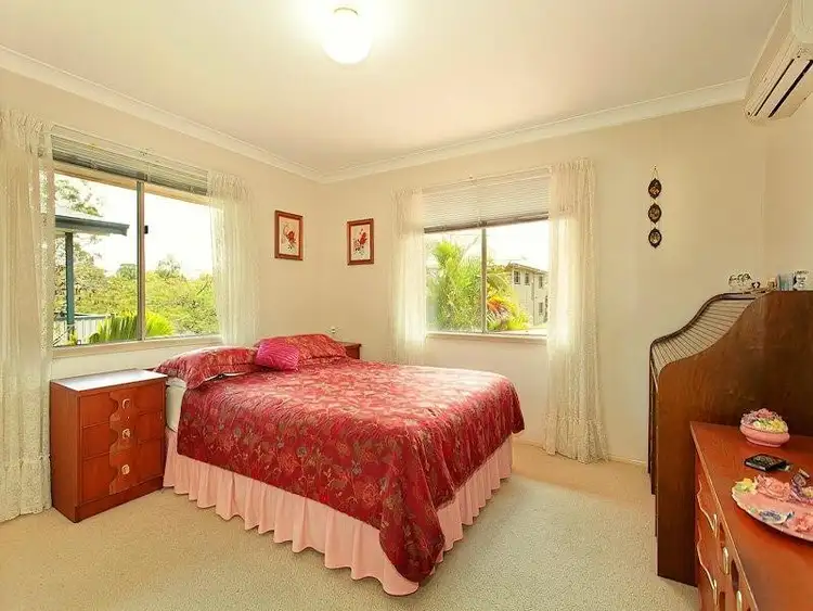 Sixth view of Homely house listing, 95 Sandon  St, Graceville QLD 4075