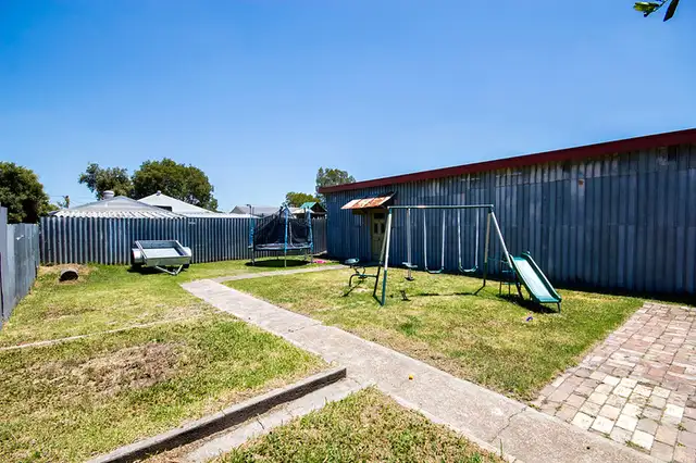 Fourth view of Homely house listing, 31 Hospital Road, Weston NSW 2326