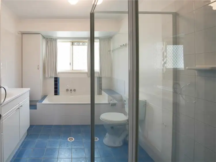 Third view of Homely house listing, 59 Tovey Road, Boronia Heights QLD 4124