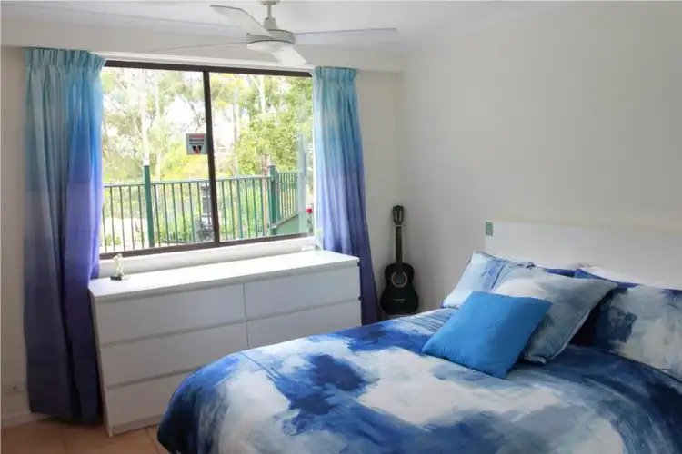 Seventh view of Homely house listing, 10 Voltaire Street, Shailer Park QLD 4128