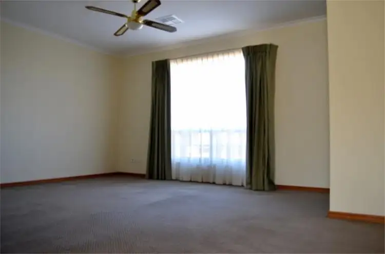 Third view of Homely unit listing, 9/2 Barnet Road, Gawler West SA 5118