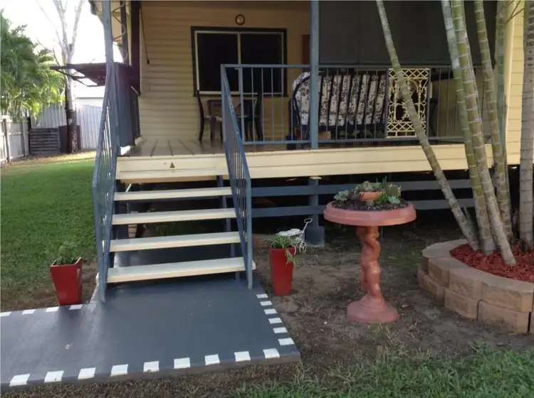 Fourth view of Homely house listing, 183 Geaney Lane, Deeragun QLD 4818