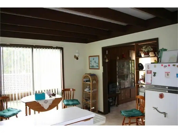 Third view of Homely house listing, 5 Ocean Avenue, Surf Beach NSW 2536