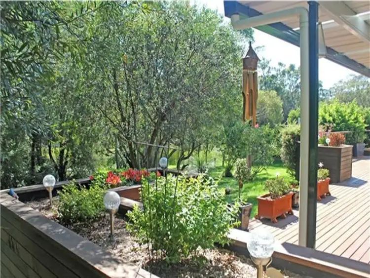 Third view of Homely house listing, 8 Beatrice Place, Long Beach NSW 2536
