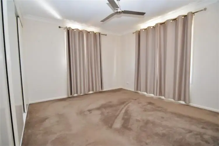 Sixth view of Homely house listing, 13 James Cook Drive, Dalby QLD 4405