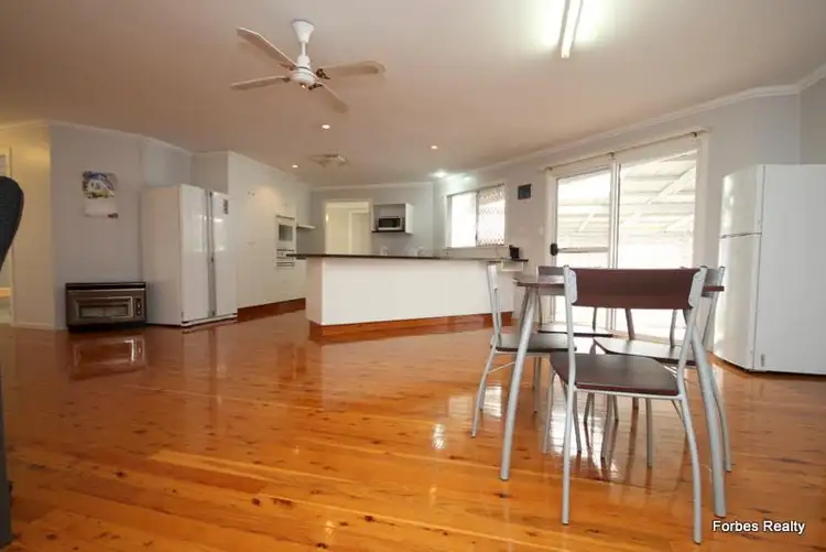 Third view of Homely house listing, 9 Leichhardt Avenue, Dalby QLD 4405