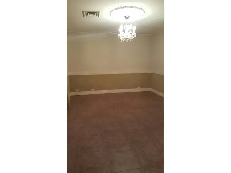 Fifth view of Homely unit listing, 66 Dampier Loop, Mirrabooka WA 6061