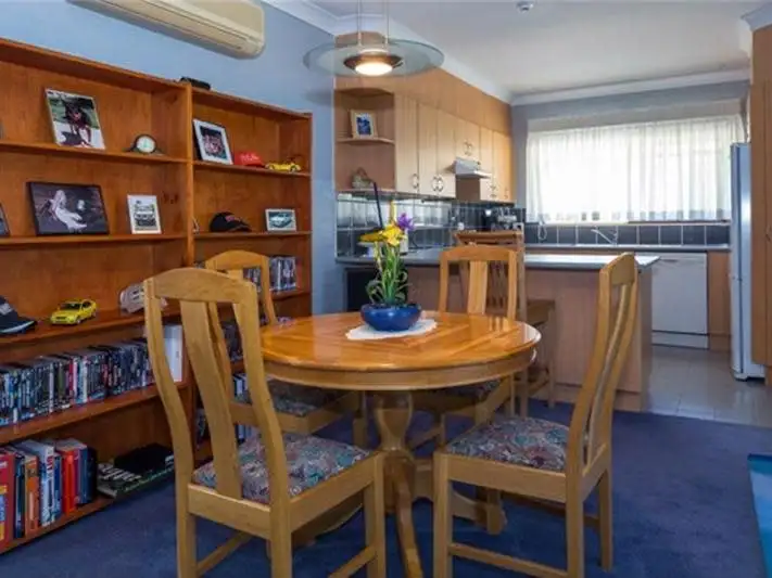 Seventh view of Homely semi-detached listing, 23 Train Street, Broulee NSW 2537