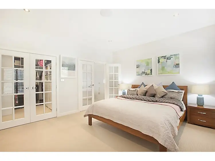 Fifth view of Homely house listing, 19 Tuckeroo Circuit, Adamstown NSW 2289