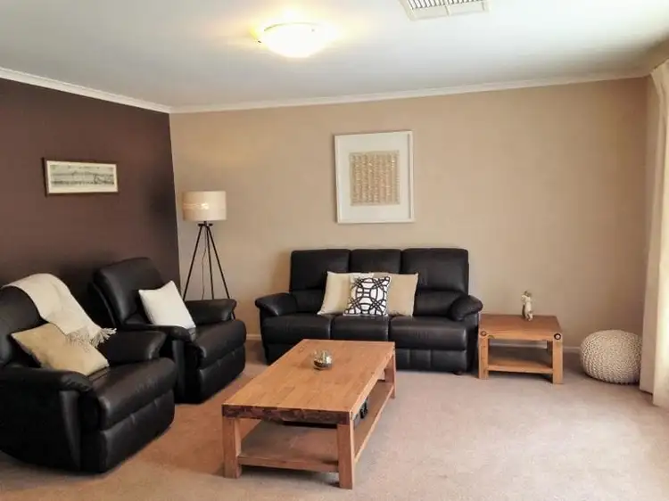 Sixth view of Homely house listing, 11 Henry Street, Clare SA 5453