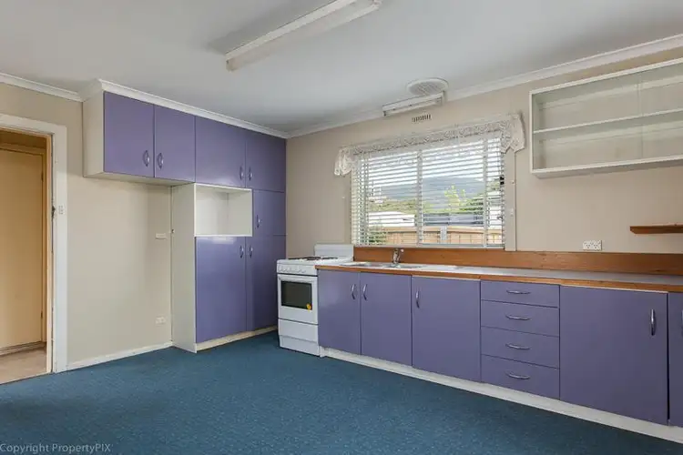 Third view of Homely house listing, 9 Curlew Parade, Claremont TAS 7011