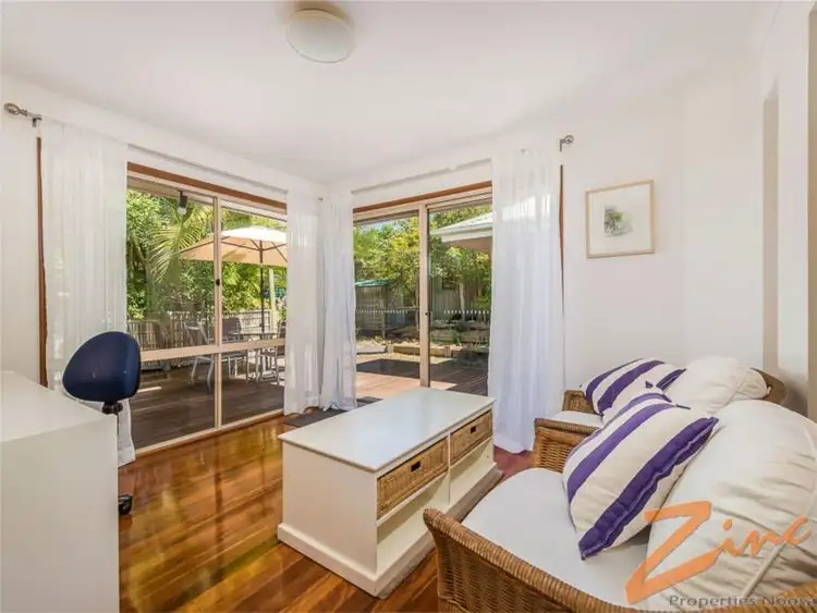 Fifth view of Homely house listing, 13 Mimosa Street, Peregian Beach QLD 4573