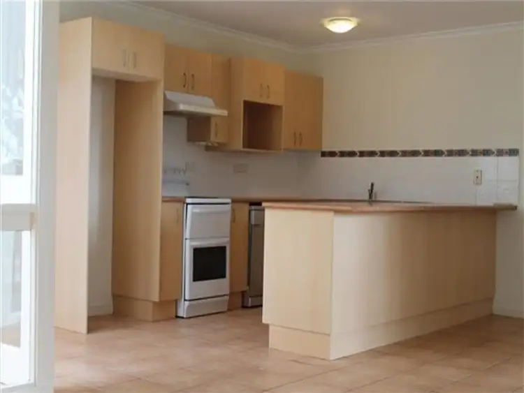 Third view of Homely townhouse listing, 3/161 Beach Road, Sunshine Bay NSW 2536