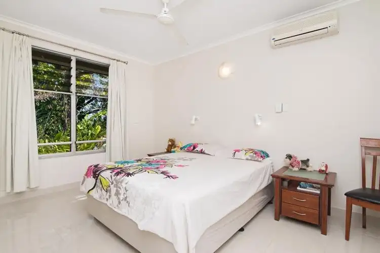 Sixth view of Homely house listing, 36 Tiwi Gardens, Tiwi NT 810