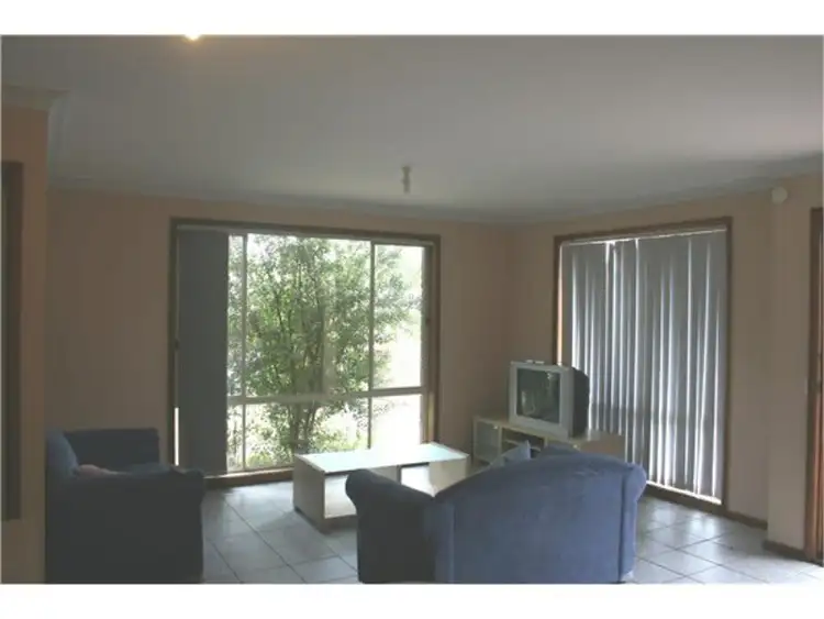 Second view of Homely unit listing, 1/159 Beach Road, Sunshine Bay NSW 2536