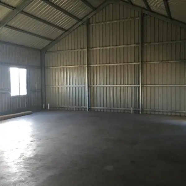Seventh view of Homely rural property listing, 1480 Riches road, Mount Barker WA 6324