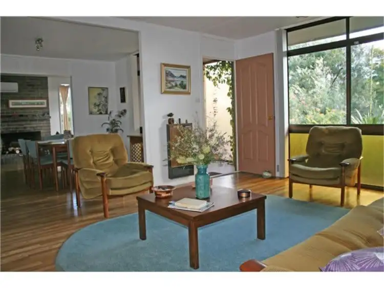 Seventh view of Homely house listing, 7 Catlin Avenue, Batemans Bay NSW 2536
