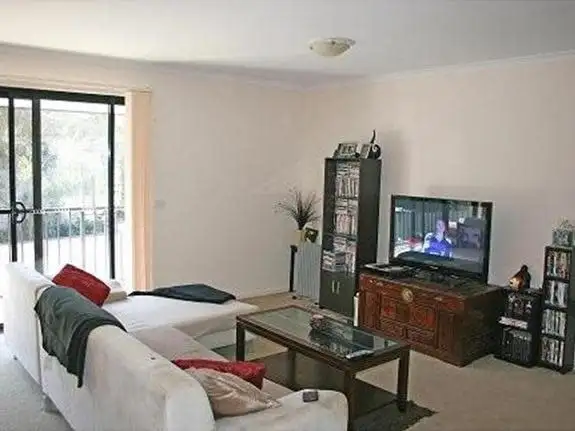 Fifth view of Homely unit listing, 30/9 South Street, Batemans Bay NSW 2536